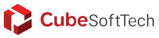 CubeSoftTech