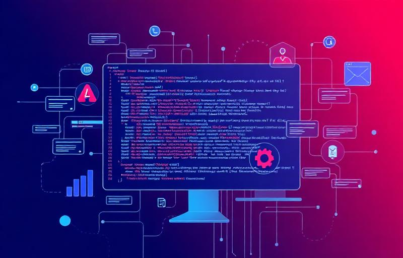 Software Development